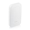 ZYXEL WAX300H Single Pack NCC POWER AD