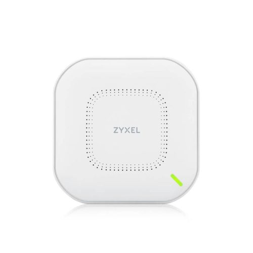 ZYXEL WAX630S-EU0101F