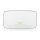 Router wireless ZYXEL WAX640S-6E, WIFI 6E, Mesh, Tri-Band