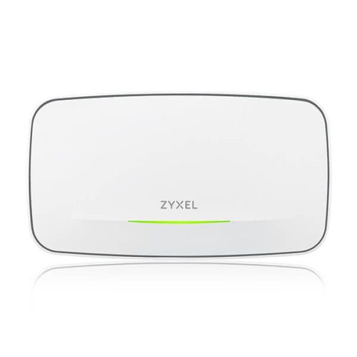 ZYXEL WAX640S-6E AP POE DUAL STANDALONE