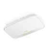 Router wireless ZYXEL WAX640S-6E, WIFI 6E, Mesh, Tri-Band