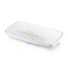 Router wireless ZYXEL WAX640S-6E, WIFI 6E, Mesh, Tri-Band