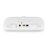 Router wireless ZYXEL WAX640S-6E, WIFI 6E, Mesh, Tri-Band
