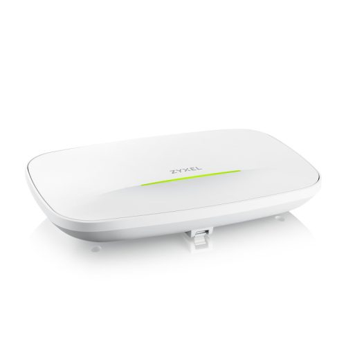 ZYXEL WBE510 WLAN ACCES POINT POE