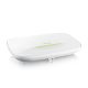 ZYXEL WBE510 WLAN ACCES POINT POE