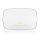 ZYXEL WBE530 WLAN Access Point 2.4/5 GHz 10776 MBit/s, PoE+