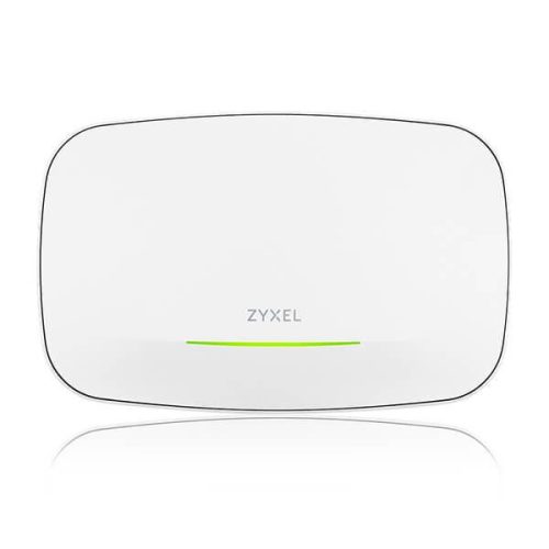 ZYXEL WBE530 WLAN ACCES POINT POE