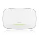 ZYXEL WBE530 WLAN Access Point 2.4/5 GHz 10776 MBit/s, PoE+