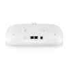 ZYXEL WBE530 WLAN Access Point 2.4/5 GHz 10776 MBit/s, PoE+
