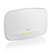ZYXEL WBE530 WLAN Access Point 2.4/5 GHz 10776 MBit/s, PoE+