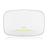 Router wireless Zyxel WBE630S, Tri-Band