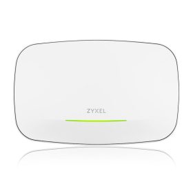 Router wireless Zyxel WBE630S, Tri-Band
