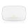 ZY  WBE630S MU-MiMO 2x2.6G LAN PORT POE