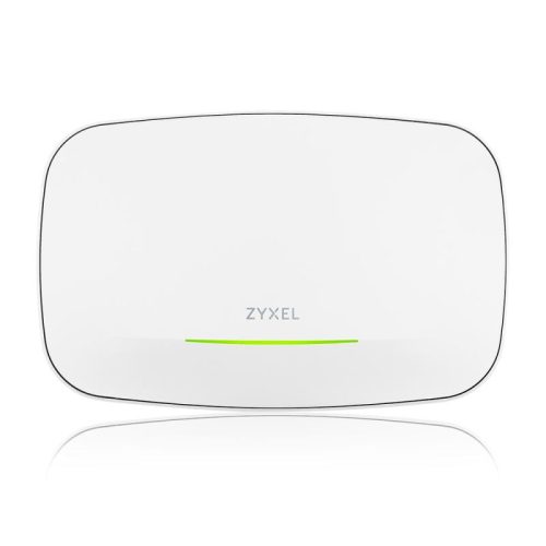 Router wireless Zyxel WBE630S, Tri-Band