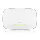 Router wireless Zyxel WBE630S, Tri-Band