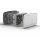 Access point wireless ZYXEL WBE660S, WIFI 7, Tri-Band
