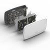 Access point wireless ZYXEL WBE660S, WIFI 7, Tri-Band