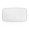 Access point wireless ZYXEL WBE660S, WIFI 7, Tri-Band