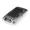 Access point wireless ZYXEL WBE660S, WIFI 7, Tri-Band
