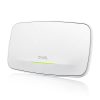 Access point wireless ZYXEL WBE660S, WIFI 7, Tri-Band