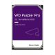 WD HDD3.5 10TB SATA WD101PURP