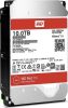 HDD NAS WD Red Pro, 10 TB, 7200 RPM, 256 MB, SATA III