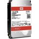 HDD NAS WD Red Pro, 10 TB, 7200 RPM, 256 MB, SATA III