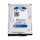 WD HDD3.5 1TB SATA WD10EZEX