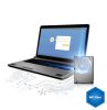 WD HDD3.5 1TB SATA WD10EZEX