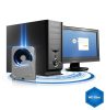 WD HDD3.5 1TB SATA WD10EZEX