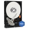 WD HDD3.5 1TB SATA WD10EZEX