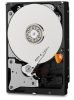 WD HDD3.5 1TB SATA WD10PURZ