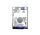 WD HDD2.5 1TB SATA WD10SPZX
