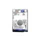 WD HDD2.5 1TB SATA WD10SPZX