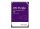 HDD Surveillance WD Purple WD11PURZ, 1TB, 5400RPM, 64MB, SATA III