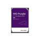 HDD Surveillance WD Purple WD11PURZ, 1TB, 5400RPM, 64MB, SATA III