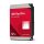Hard Disk Western Digital Red Pro 12TB, SATA3, 512MB, 3.5inch 