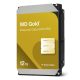 WD HDD3.5 12TB SATA WD122KRYZ