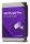HDD Surveillance WD Purple Pro WD122PURP, 12 TB, 7200 RPM, 512 MB, SATA III