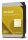 Hard Disk Western Gold Enterprise Class 20TB, SATA3, 512MB, 3.5 inch 