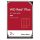 Hard disk WD Red Plus 2TB SATA-III 5400RPM 128MB