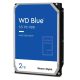 WD HDD3.5 2TB SATA WD20EZBX