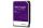 HDD Surveillance WD Purple WD23PURZ, 2TB, 5400RPM, 26MB, SATA III