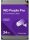 HDD Western Digital Purple Pro 24TB, SATA, 521MB, 3.5 inch 