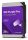 Western Digital WD Purple Pro 26TB SATA 6Gb/s 7200