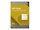 Hard Disk Server Western Digital Gold 4TB, SATA, 256MB, 3.5inch 