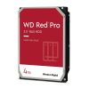 HDD WD Red Pro 4TB SATA-III 7200RPM 256M