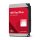 HDD WD Red Plus 4TB SATA-III 5400 RPM 25
