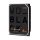 WD HDD 3.5 6TB SATA WD6004FZWX