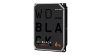 WD HDD 3.5 6TB SATA WD6004FZWX